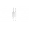 D-Link DWL-8710AP | D-Link Wireless Networks
