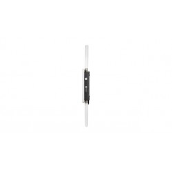 D-Link DWL-8710AP | D-Link Wireless Networks