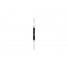 D-Link DWL-8710AP | D-Link Wireless Networks