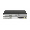 D-Link DXS-1100-16SC | Other D-Link Switches