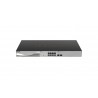 D-Link DXS-1100-16SC | Other D-Link Switches