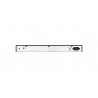 D-Link DXS-1100-16SC | Other D-Link Switches