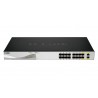D-Link DXS-1100-16SC | Other D-Link Switches