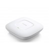 TP-LINK EAP115 | TP-LINK Wireless Networks