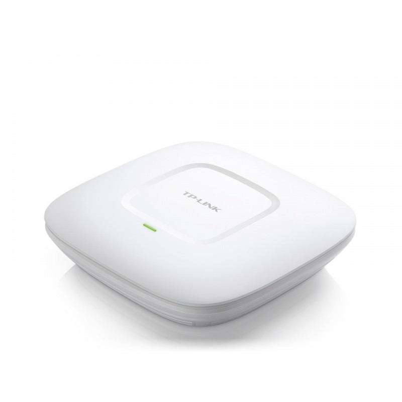 TP-LINK EAP115
