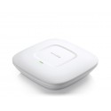 TP-LINK EAP115
