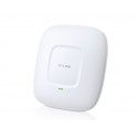 TP-LINK EAP115