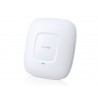 TP-LINK EAP115 | TP-LINK Wireless Networks