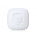 TP-LINK EAP115