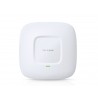 TP-LINK EAP115 | TP-LINK Wireless Networks