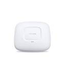 TP-LINK EAP115