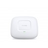 TP-LINK EAP115 | TP-LINK Wireless Networks