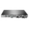 D-Link DXS-3400-24TC | Other D-Link Switches