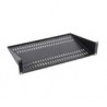 Eaton MS19B | Eaton Rack & Cabinet Accessories