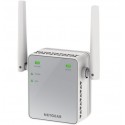 Netgear EX2700