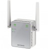 Netgear EX2700 | Netgear Network Extenders