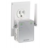 Netgear EX2700 | Netgear Network Extenders