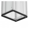 Eaton ETN-REPA810B | Eaton Rack & Cabinet Accessories