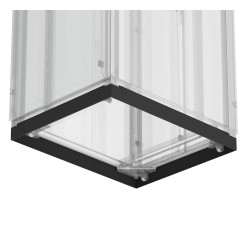 Eaton ETN-REPA810B | Eaton Rack & Cabinet Accessories