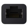 Belkin USB-C/Gigabit Ethernet | Belkin Network Cards & Adapters