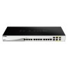D-Link DXS-1210-16TC | Other D-Link Switches