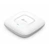 TP-LINK AC1750 | TP-LINK Wireless Networks