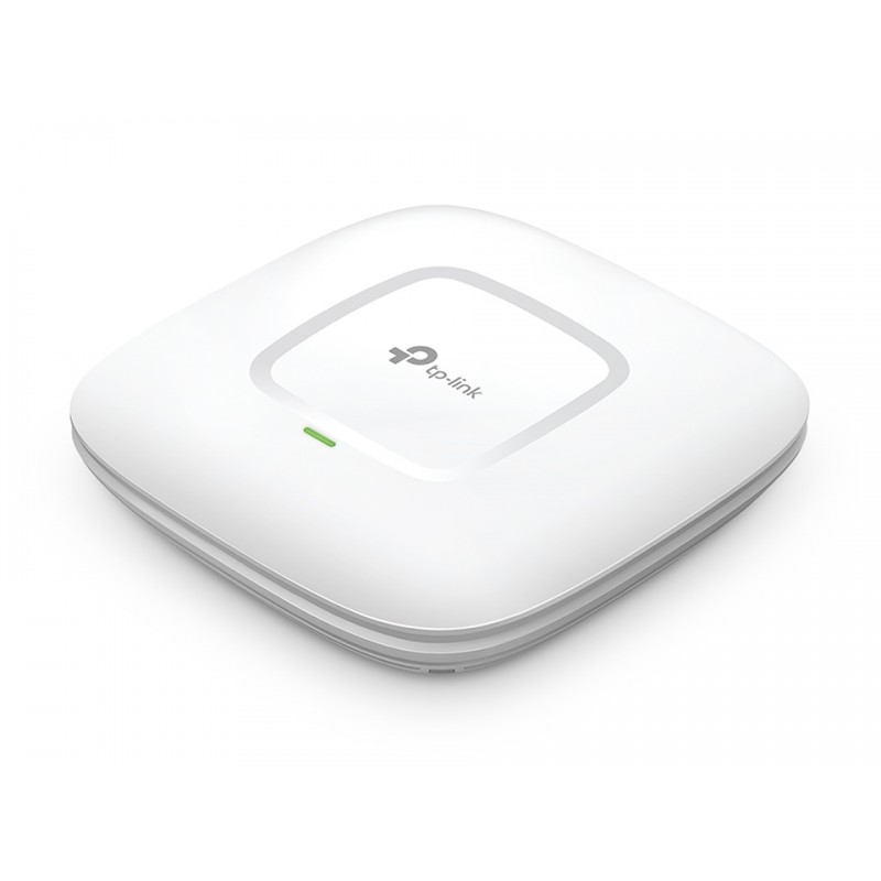 TP-LINK AC1750