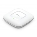 TP-LINK AC1750