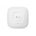 TP-LINK AC1750