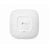 TP-LINK AC1750 | TP-LINK Wireless Networks