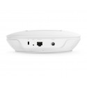 TP-LINK AC1750