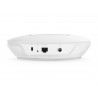 TP-LINK AC1750 | TP-LINK Wireless Networks