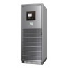 APC MGE Galaxy 5500 | APC UPS & Power Backup