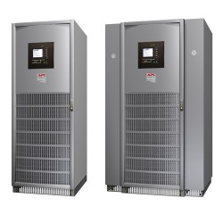 APC MGE Galaxy 5500 | APC UPS & Power Backup