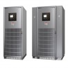 APC MGE Galaxy 5500 | APC UPS & Power Backup