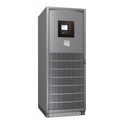 APC MGE Galaxy 5500 | APC UPS & Power Backup