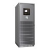 APC MGE Galaxy 5500 | APC UPS & Power Backup