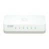 D-Link GO-SW-5E/E | Other D-Link Switches