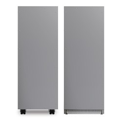 APC MGE Galaxy 5500 | APC UPS & Power Backup