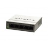 Netgear GS305 | Other Netgear Switches