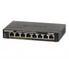 Netgear GS308P | Other Netgear Switches