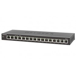 Netgear GS316 | Other Netgear Switches