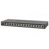Netgear GS316 | Other Netgear Switches