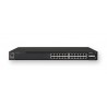 Brocade ICX 7450-24 | Brocade Switches & Media Converters