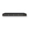 Brocade ICX7250-48P-2X10G | Brocade Switches & Media Converters