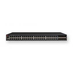 Brocade ICX 7250-48 | Brocade Switches & Media Converters