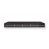 Brocade ICX 7250-48 | Brocade Switches & Media Converters