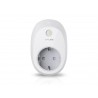 TP-LINK HS100 | TP-LINK Network Extenders