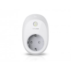 TP-LINK HS100 | TP-LINK Network Extenders