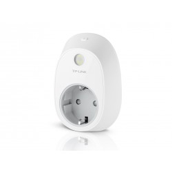 TP-LINK HS100 | TP-LINK Network Extenders